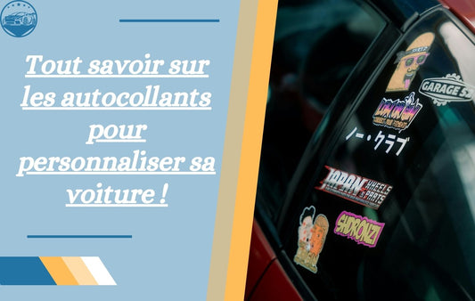autocollant-pour-carrosserie-voiture