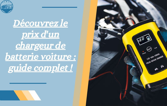 combien-coute-un-chargeur-de-batterie-voiture