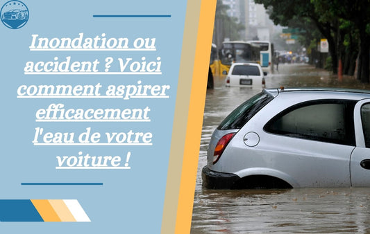 comment-aspirer-de-leau-dans-une-voiture