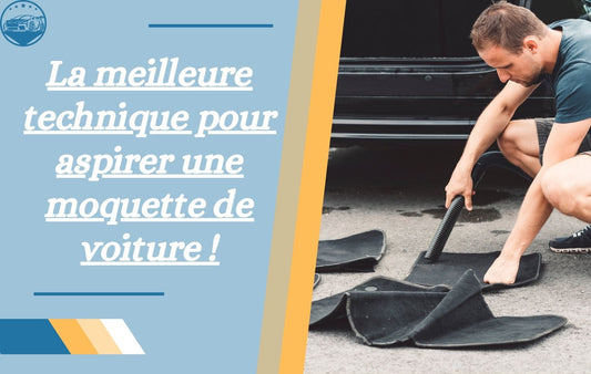 comment-aspirer-moquette-voiture