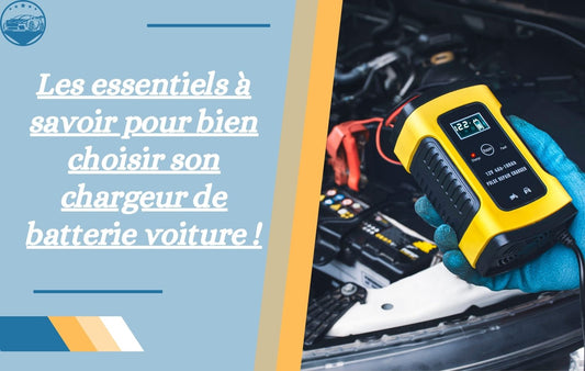 comment-choisir-chargeur-de-batterie-voiture