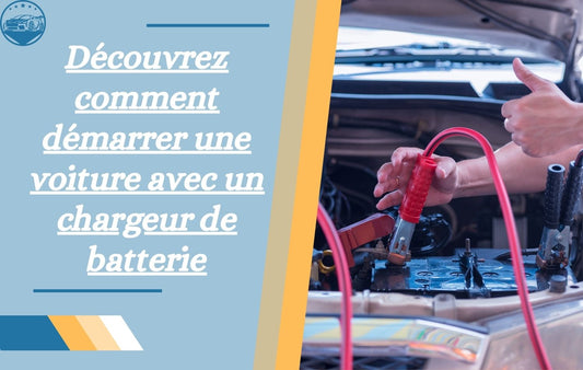 comment-démarrer-une-voiture-avec-un-chargeur-de-batterie