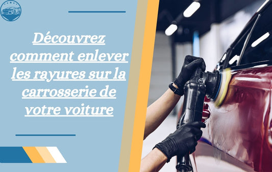 comment-enlever-des-rayures-sur-une-voiture