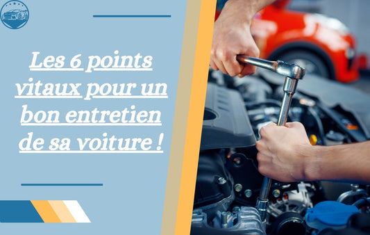 comment-entretenir-voiture