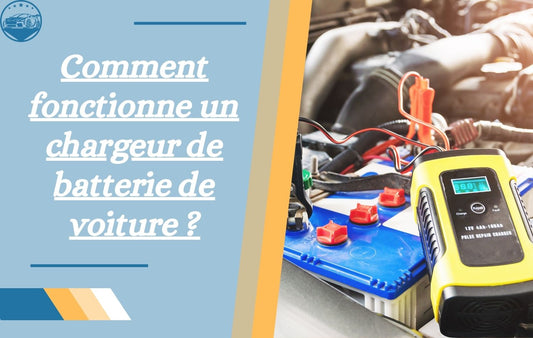 comment-fonctionne-un-chargeur-de-batterie-de-voiture