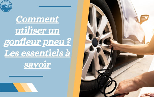 comment-utiliser-gonfleur-pneu