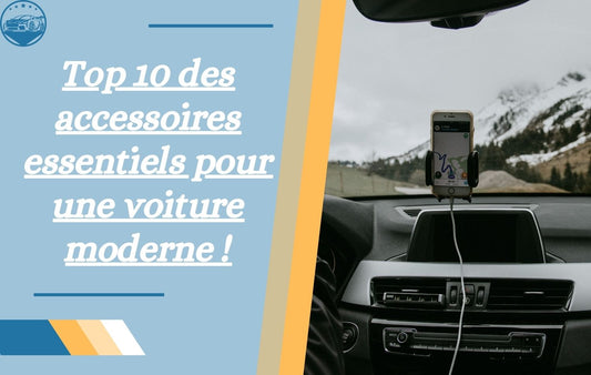 les-accessoires-indispensable-voiture