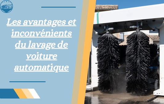 les-avantages-et-inconvenients-du-lavage-de-voiture-automatique