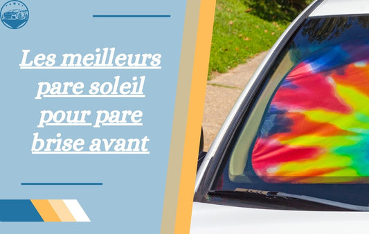pare-soleil-voiture-pare-brise-avant