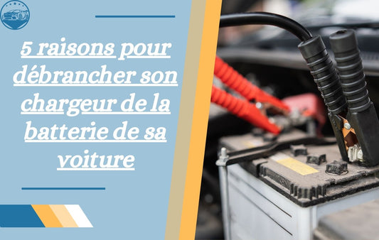 peut-on-laisser-un-chargeur-de-batterie-voiture-brancher