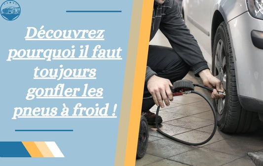 pourquoi-gonfler-les-pneus-à-froid