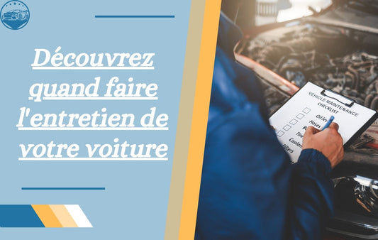 quand-entretien-voiture