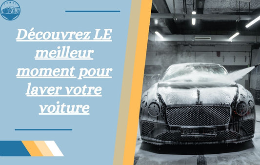 quand-laver-voiture