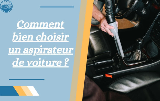 quel-aspirateur-voiture-choisir