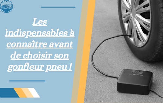 quel-gonfleur-pneu-choisir