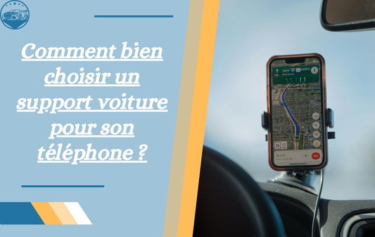 support-voiture-pour-telephone-lincontournable-de-la-route