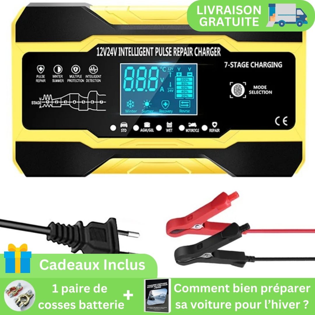 chargeur-batterie-voiture-simple-charger-jaune