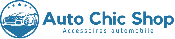 Auto Chic Shop