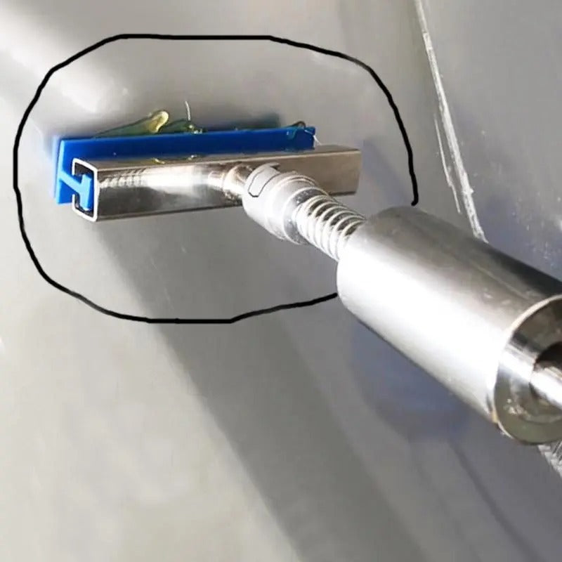 Kit-debosselage-sans-peinture-marteau