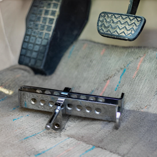 antivol-voiture-brake-lock-compact