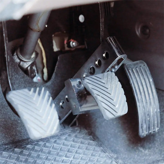 antivol-voiture-brake-lock-facile-a-installer