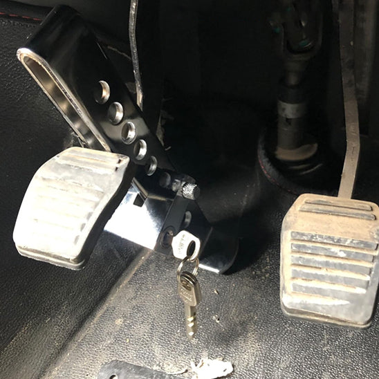 antivol-voiture-brake-lock-robuste