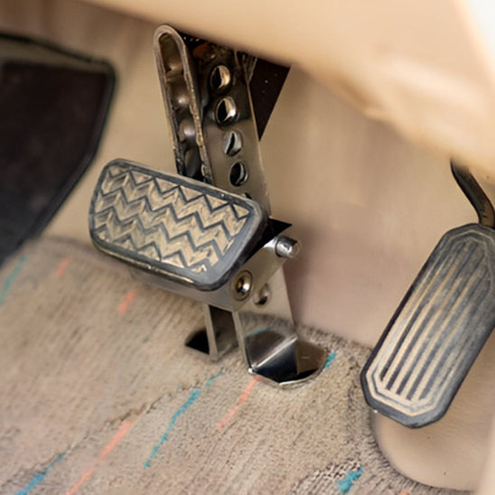 antivol-voiture-brake-lock