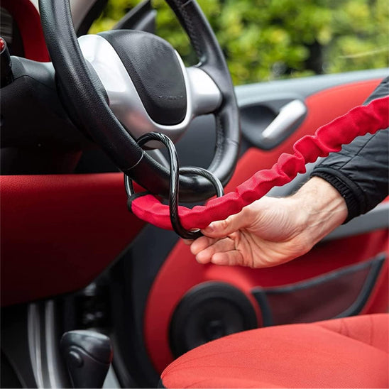 antivol-voiture-car-lock-cable