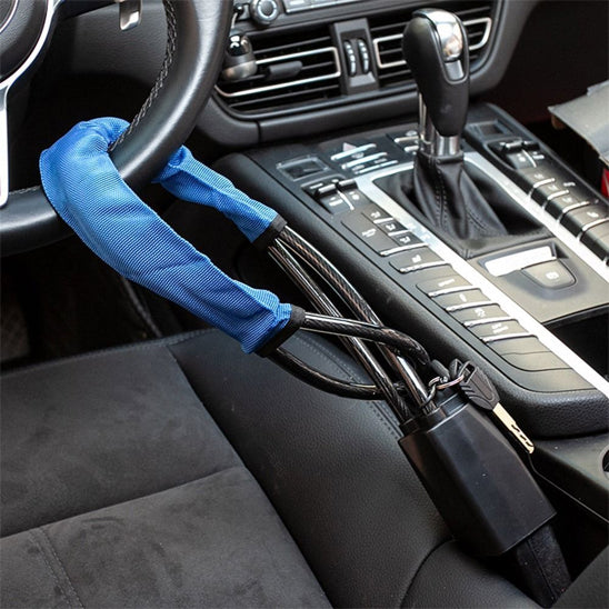 antivol-voiture-car-lock-qualite-professionnelle
