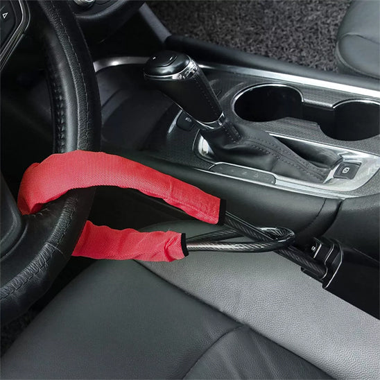 antivol-voiture-car-lock-resistant