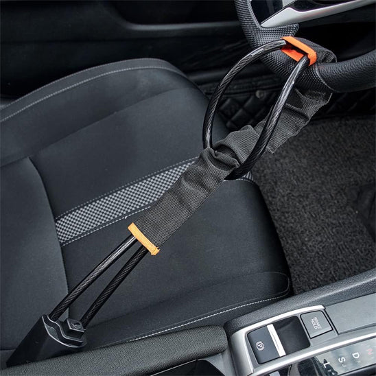 antivol-voiture-car-lock-robuste