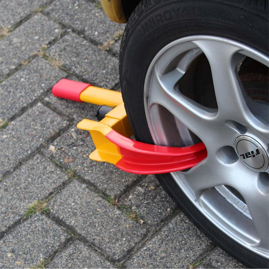 antivol-voiture-wheel-lock-pour-jante