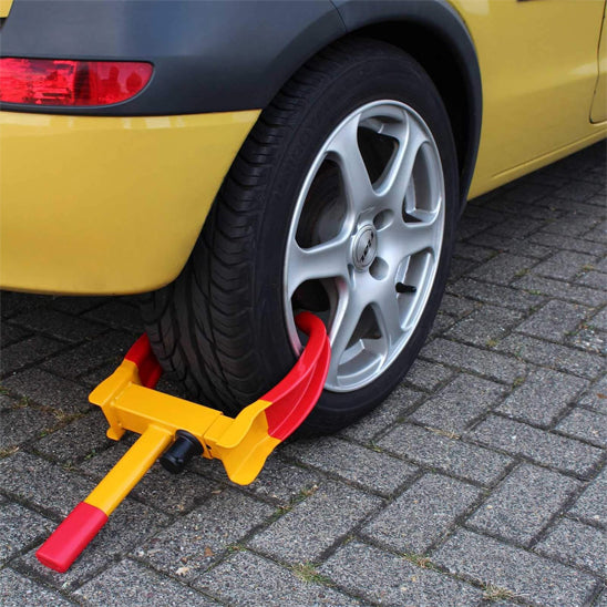 antivol-voiture-wheel-lock-pour-roue