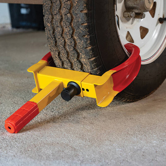 antivol-voiture-wheel-lock-robuste