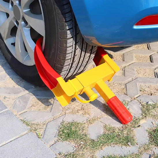 antivol-voiture-wheel-lock