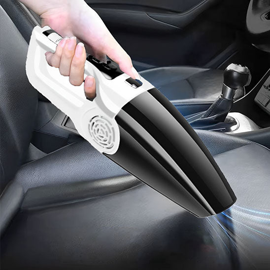 aspirateur-de-voiture-vacuum-cleaner-blanc-n2