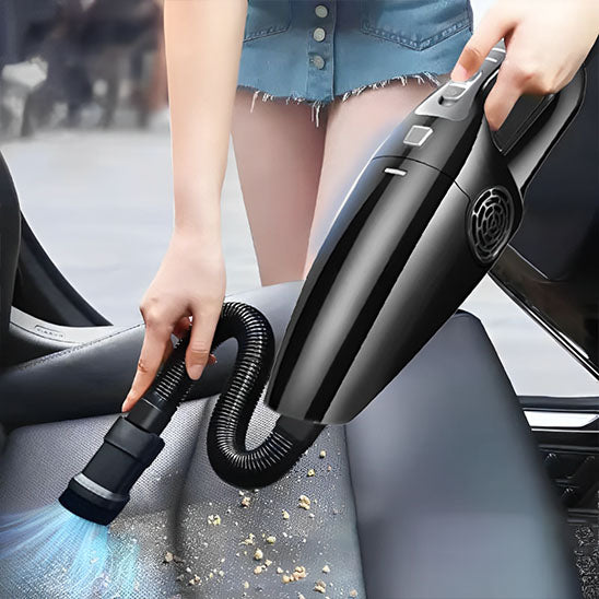 aspirateur-de-voiture-vacuum-cleaner-compact-n2