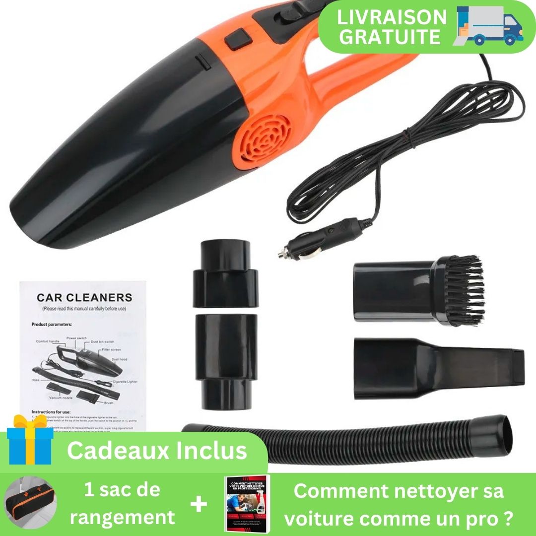 aspirateur-de-voiture-vacuum-cleaner-orange