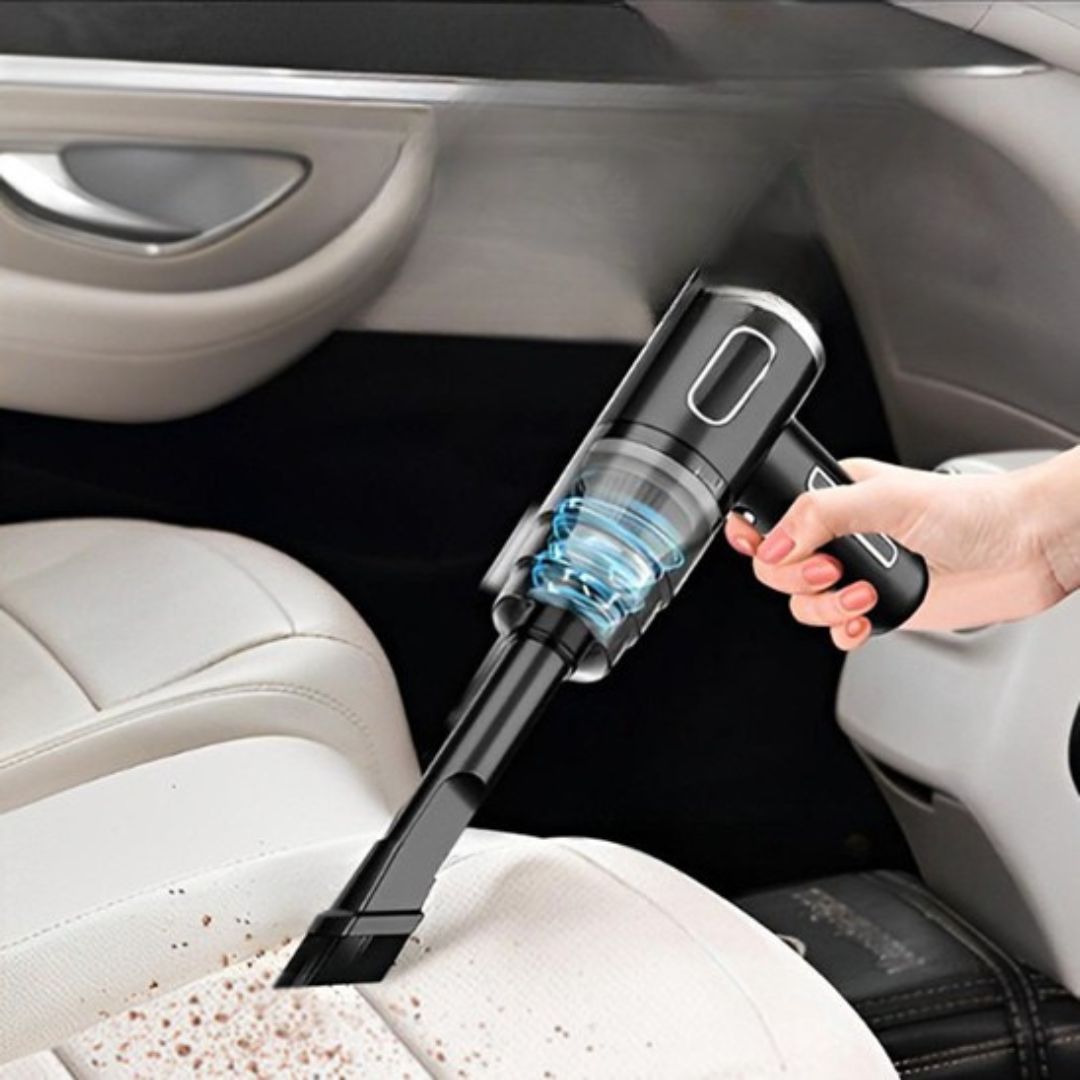 aspirateur-voiture-aspi-portable-compact-n2