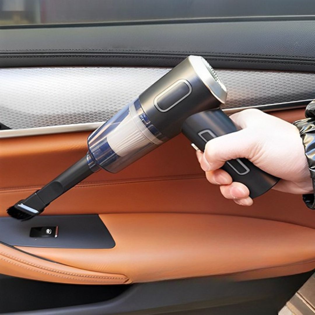 aspirateur-voiture-aspi-portable-n2