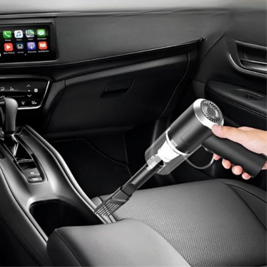 aspirateur-voiture-aspi-portable-pratique-n2