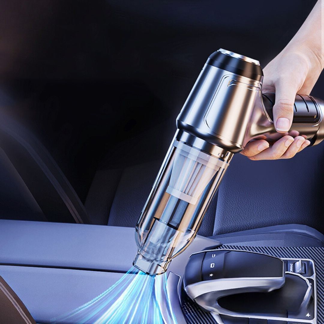 aspirateur-voiture-little-vac-puissant-n2