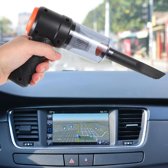 aspirateur-voiture-vacuum-power-compact