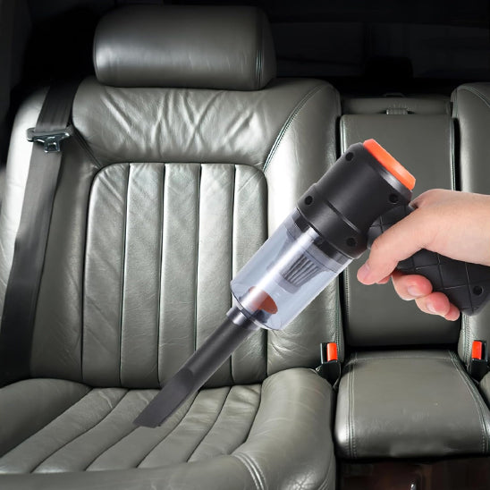 aspirateur-voiture-vacuum-power-puissant