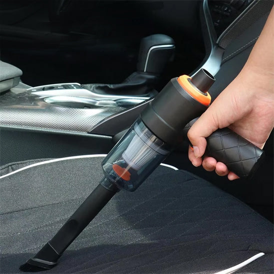 aspirateur-voiture-vacuum-power-sans-fil