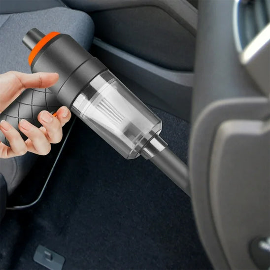 aspirateur-voiture-vacuum-power