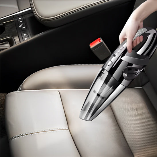 aspirateur-voiture-wireless-vac-puissant-n2