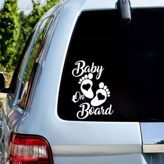 autocollant-pour-voiture-baby-on-board-1-drole