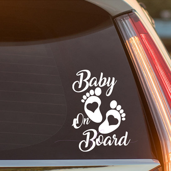 autocollant-pour-voiture-baby-on-board-1-fun