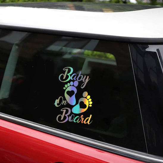 autocollant-pour-voiture-baby-on-board-1-original